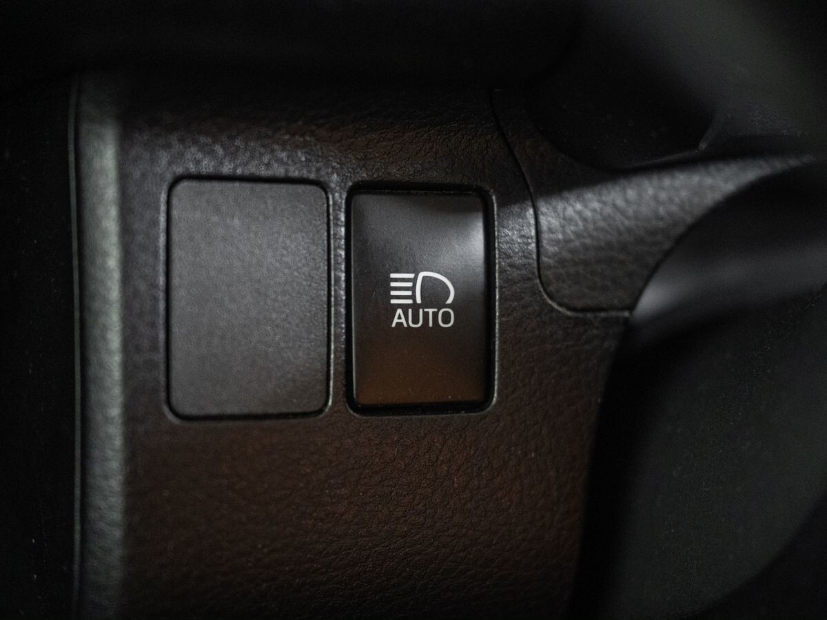 Toyota Probox 2019 - фото автомобиля