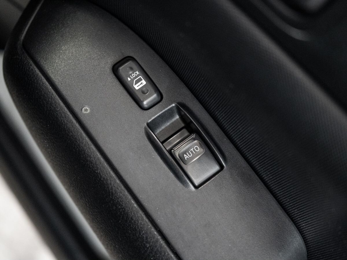 Toyota Probox 2019 - фото автомобиля