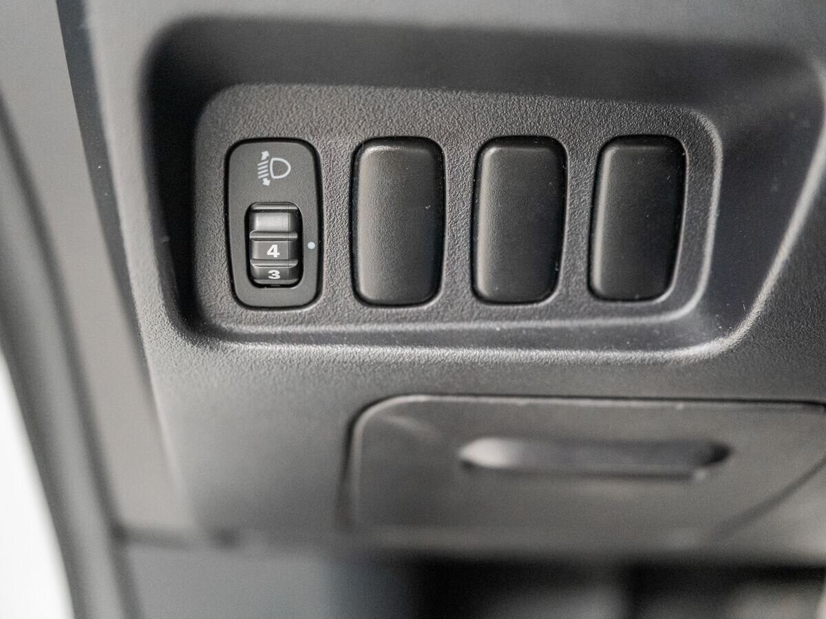 Mitsubishi Outlander 2011 - фото автомобиля