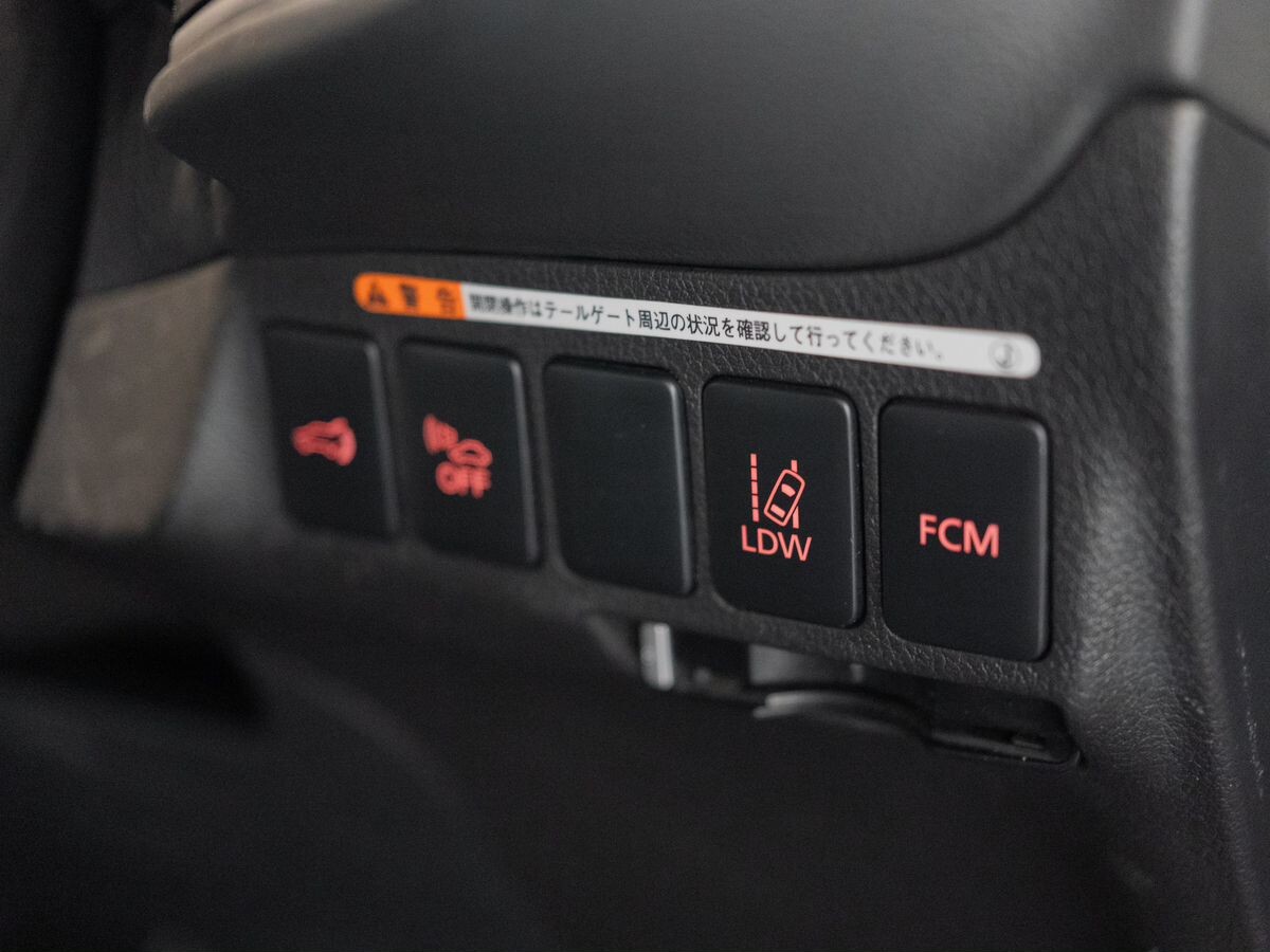 Mitsubishi Outlander 2015 - фото автомобиля