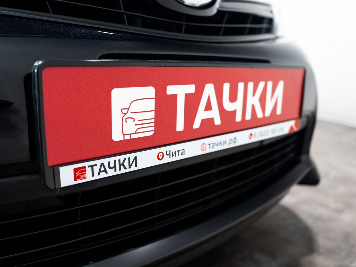 Toyota Corolla Fielder 2012 - фото автомобиля