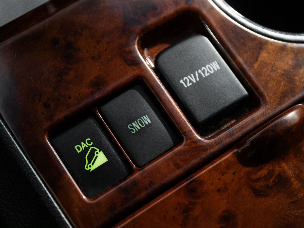 Toyota Highlander 2012 - фото автомобиля