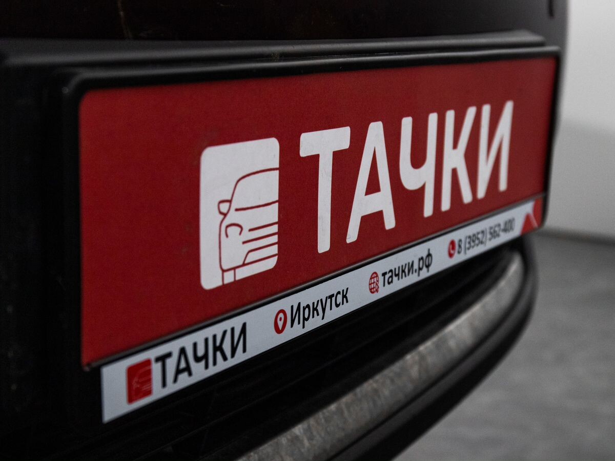 Toyota Highlander 2012 - фото автомобиля