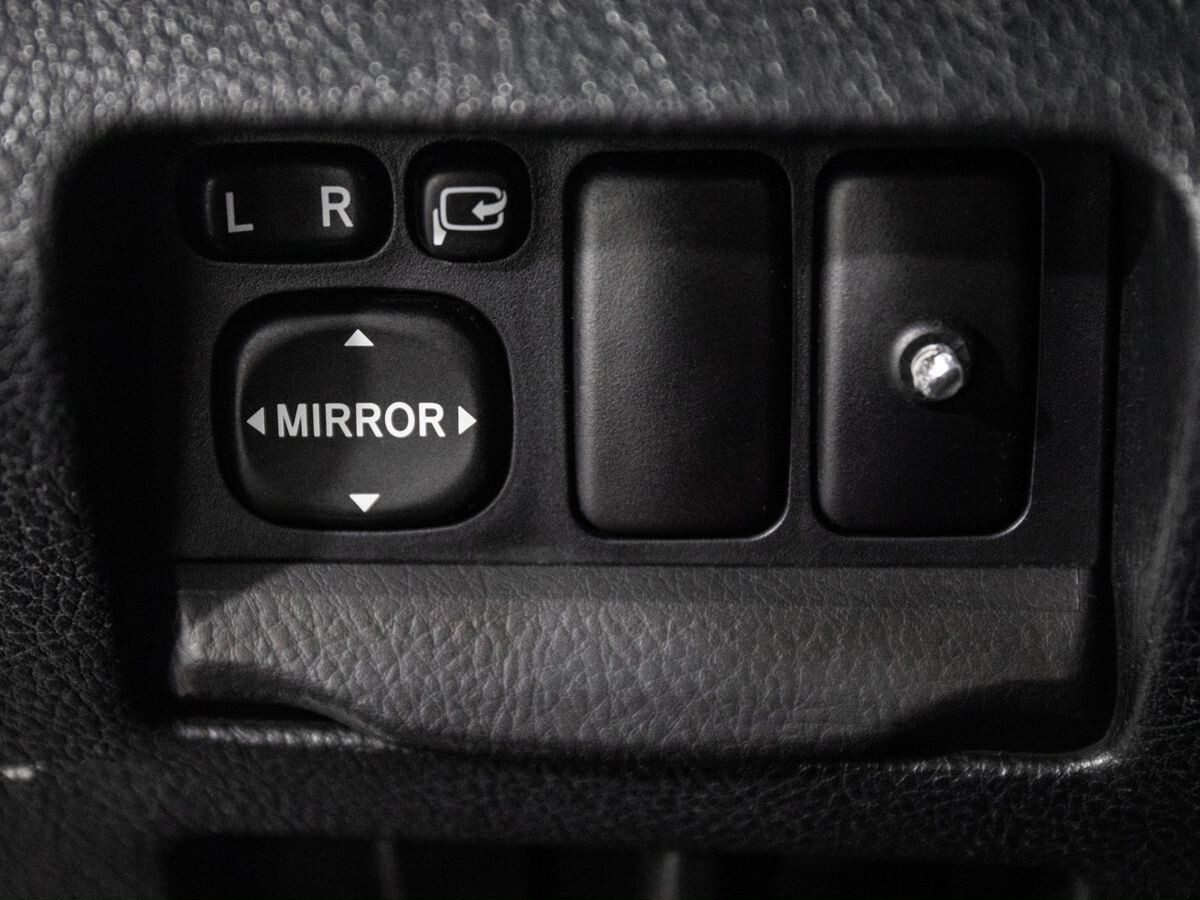 Lexus RX350 2006 - фото автомобиля