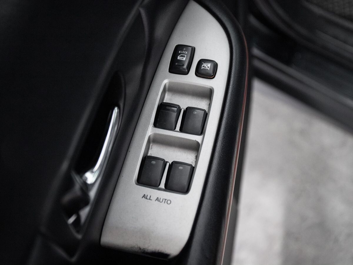 Lexus RX350 2006 - фото автомобиля