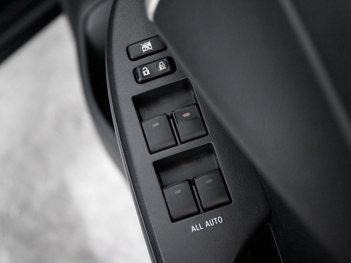 Toyota Corolla Fielder 2008 - фото автомобиля