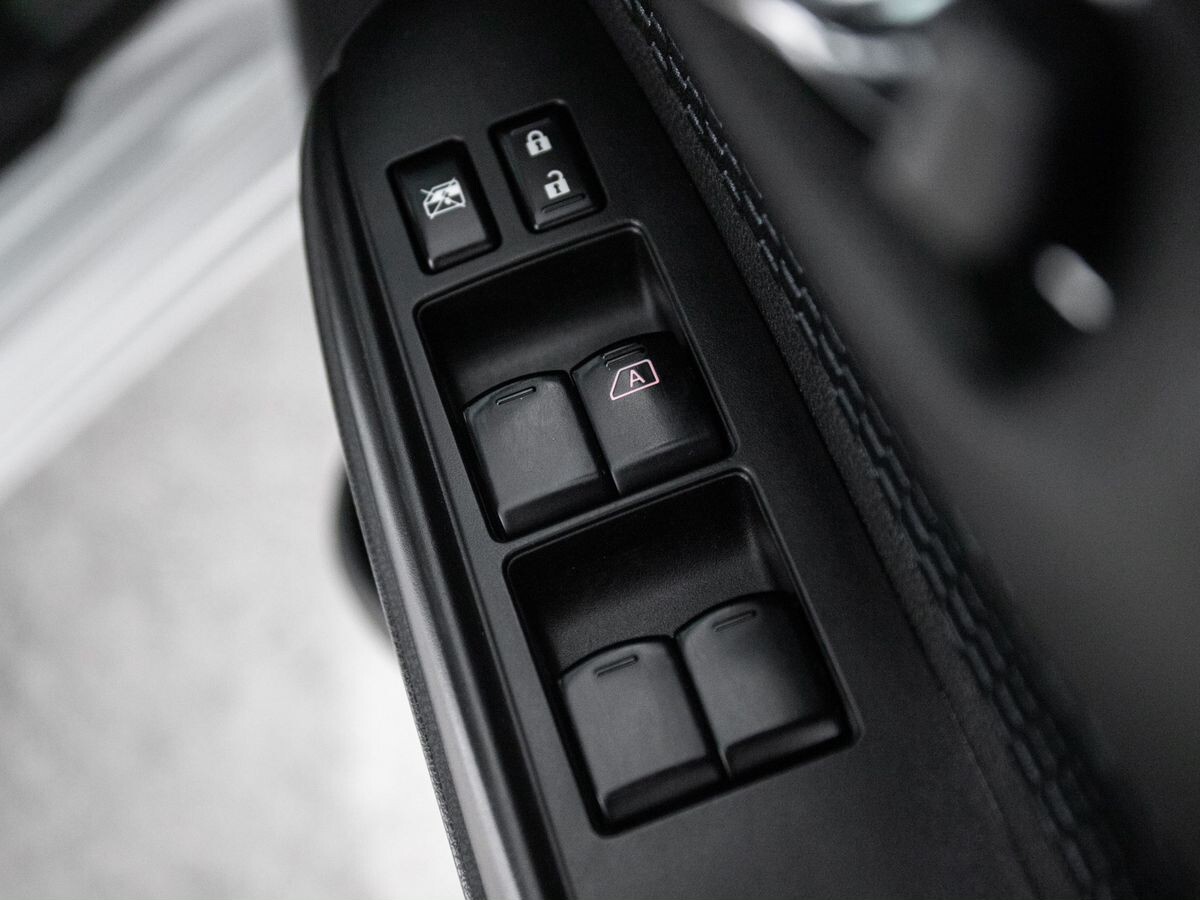 Nissan Note 2016 - фото автомобиля