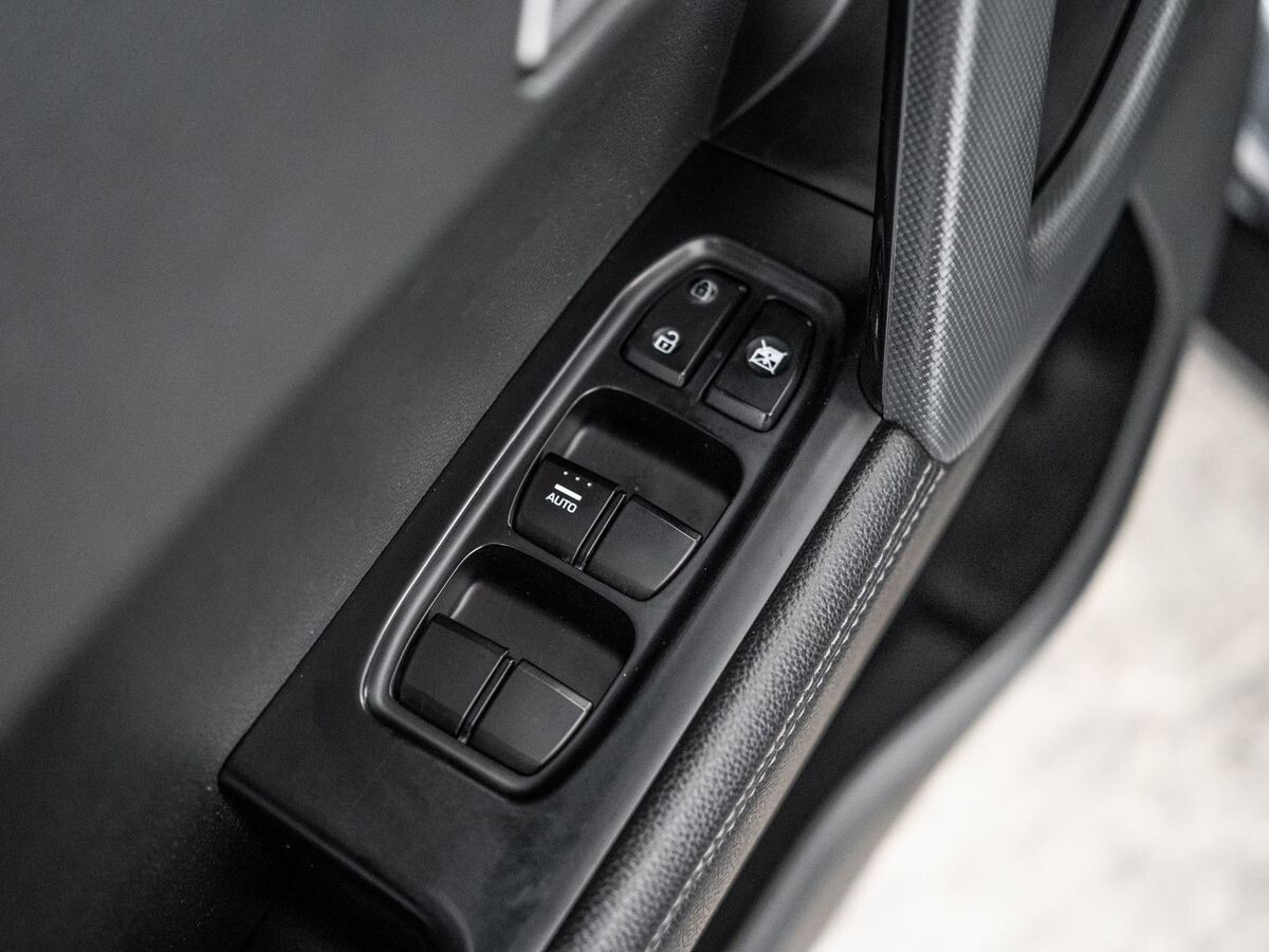 Hyundai Creta 2020 - фото автомобиля