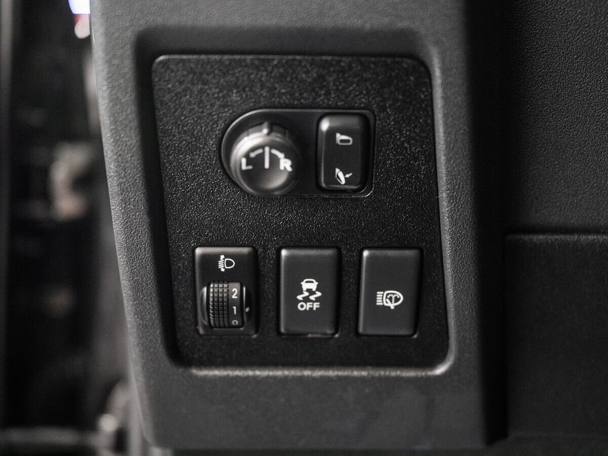 Nissan Qashqai 2012 - фото автомобиля