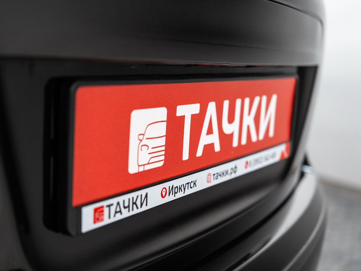 Nissan Qashqai 2012 - фото автомобиля