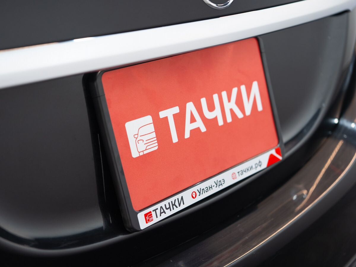 Mercedes-Benz C-Class 2014 - фото автомобиля