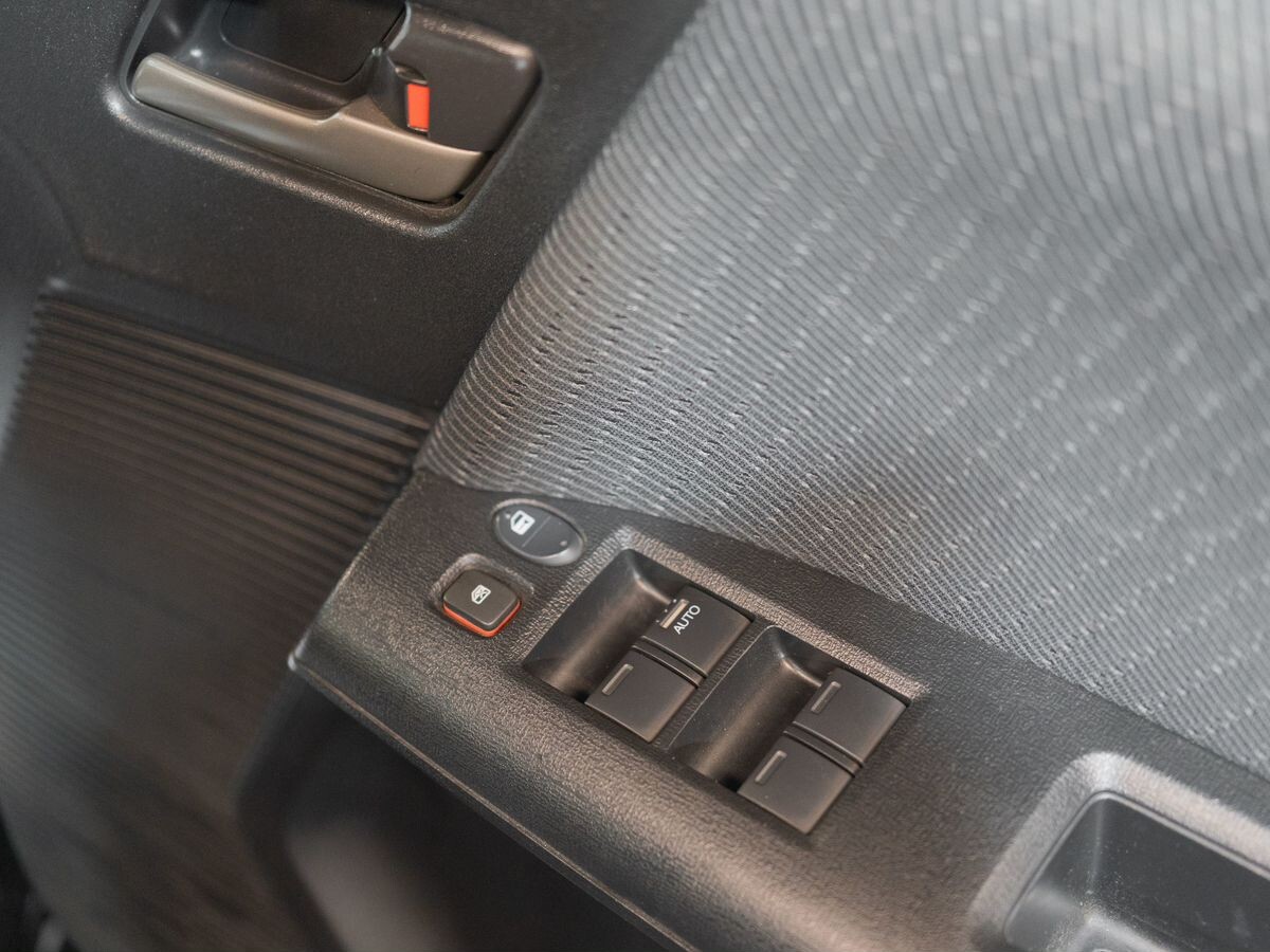 Honda Freed 2014 - фото автомобиля