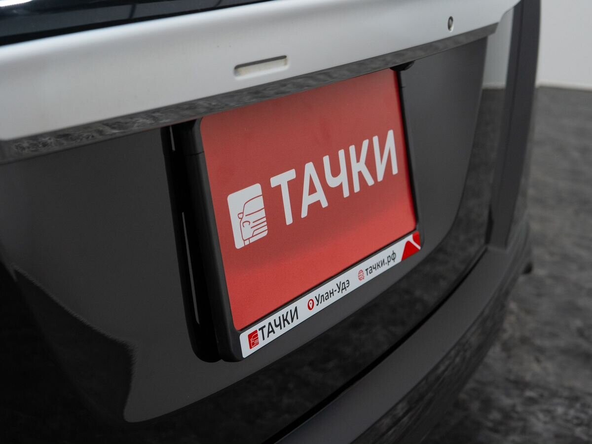 Honda Freed 2014 - фото автомобиля