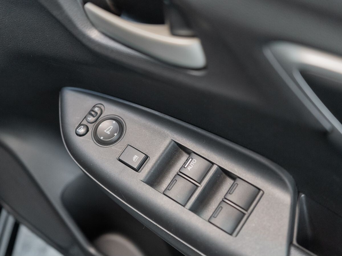Honda Fit 2015 - фото автомобиля