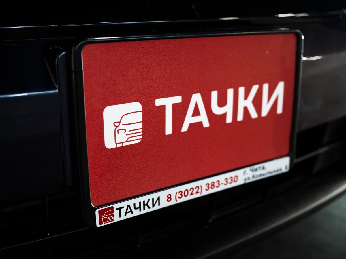 Honda Stepwgn 2019 - фото автомобиля