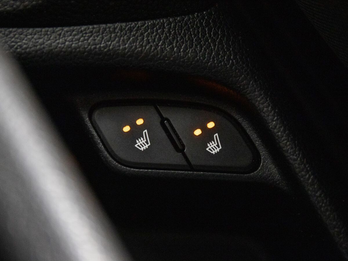 Kia Picanto 2011 - фото автомобиля