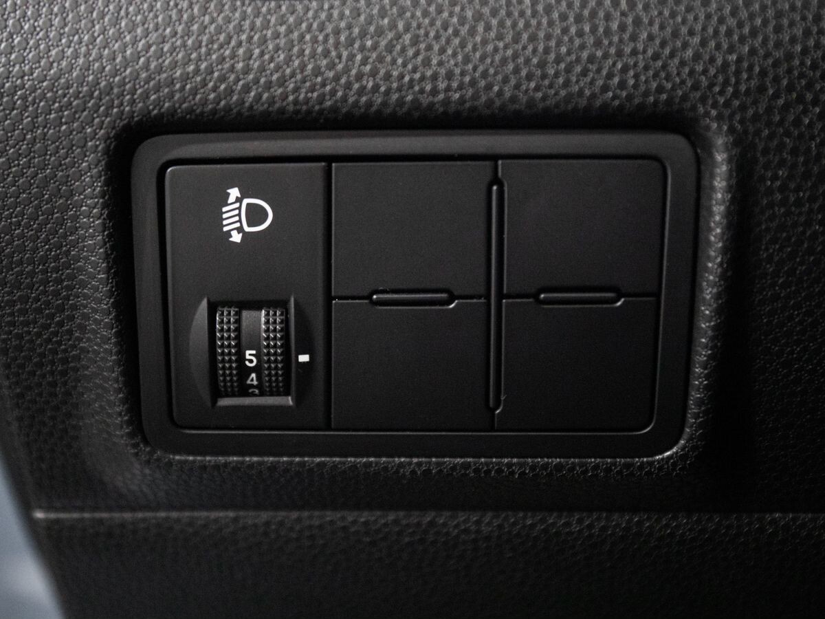 Kia Picanto 2011 - фото автомобиля