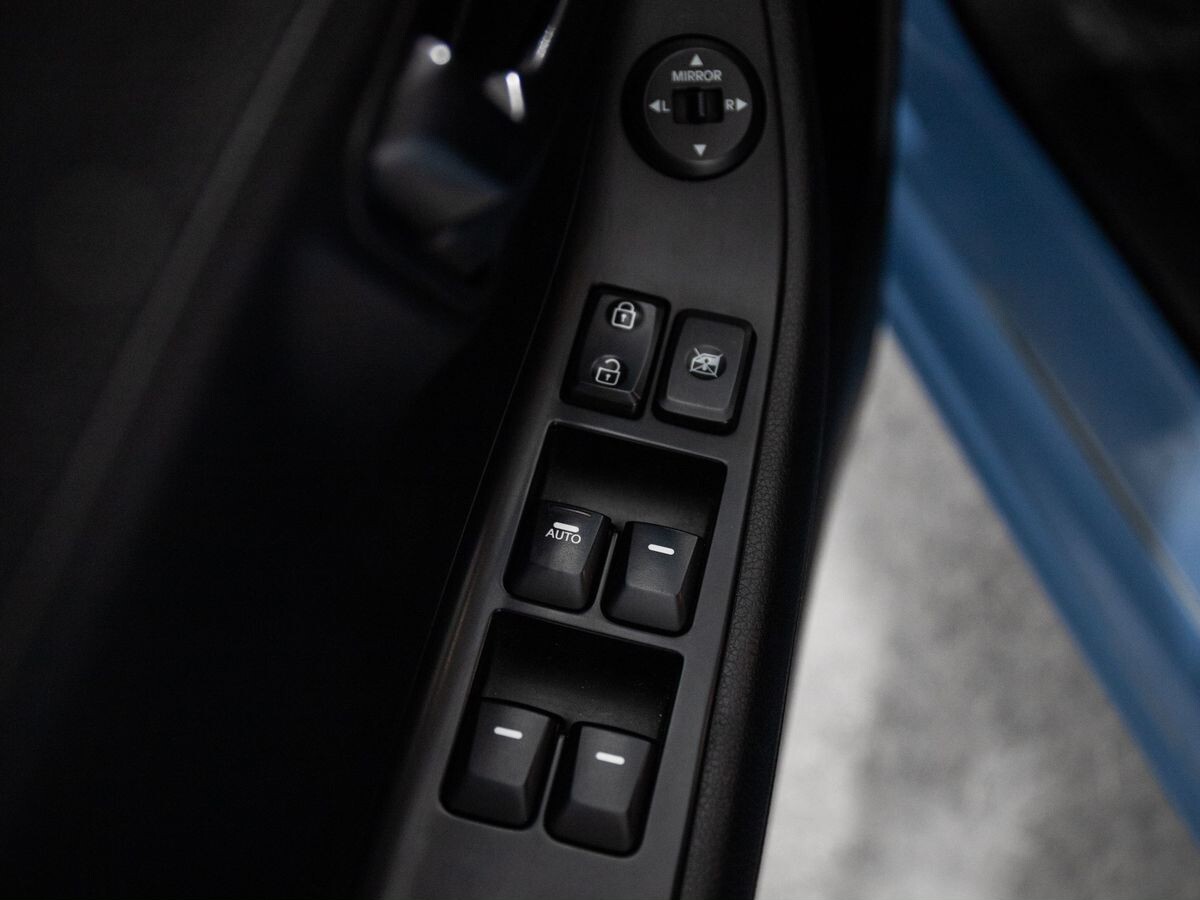 Kia Picanto 2011 - фото автомобиля