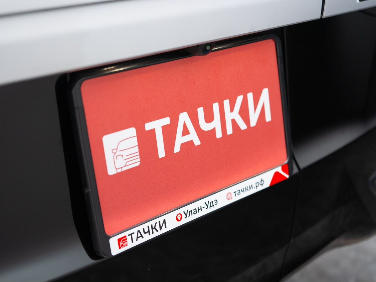 Honda Stepwgn 2018 - фото автомобиля