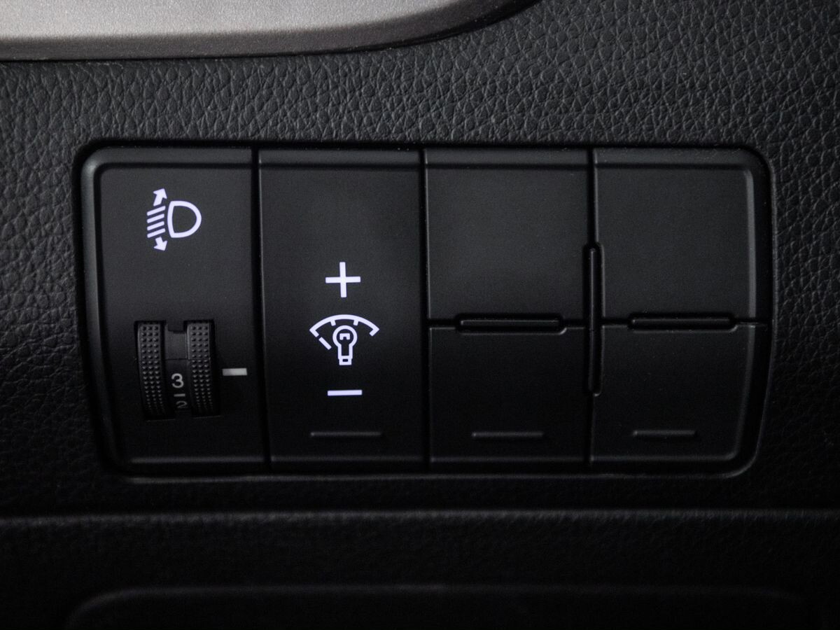 Hyundai i30 2015 - фото автомобиля