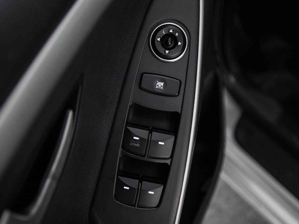 Hyundai i30 2015 - фото автомобиля