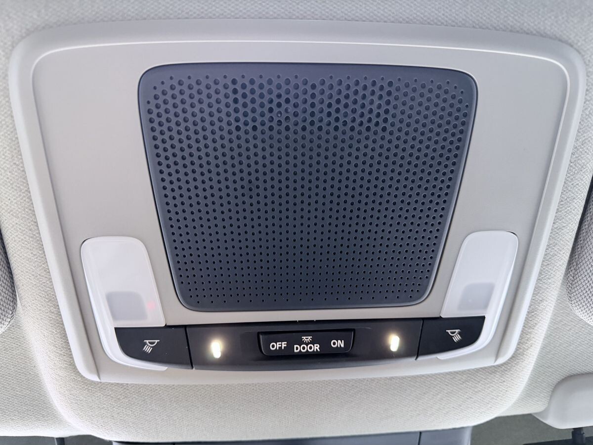 Honda Vezel 2023 - фото автомобиля