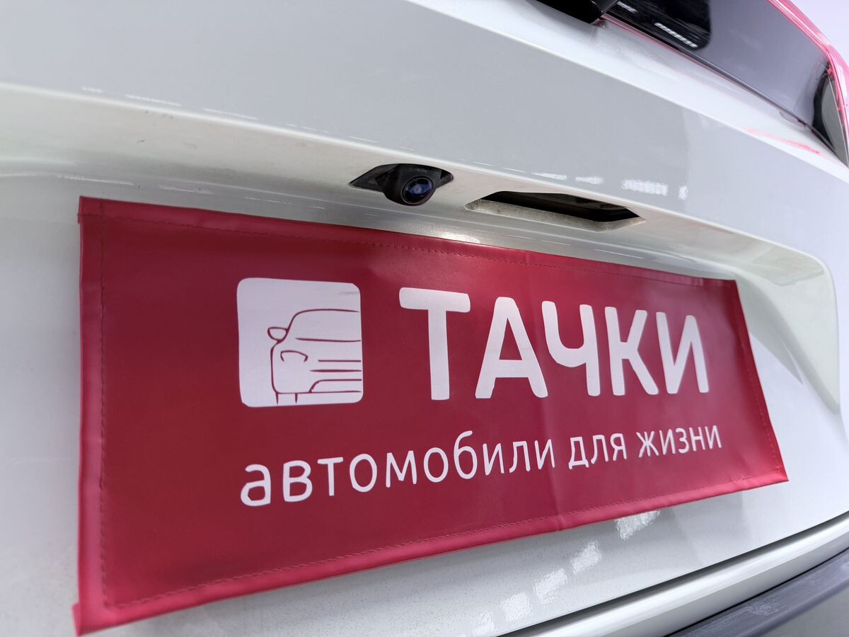 Honda Vezel 2023 - фото автомобиля