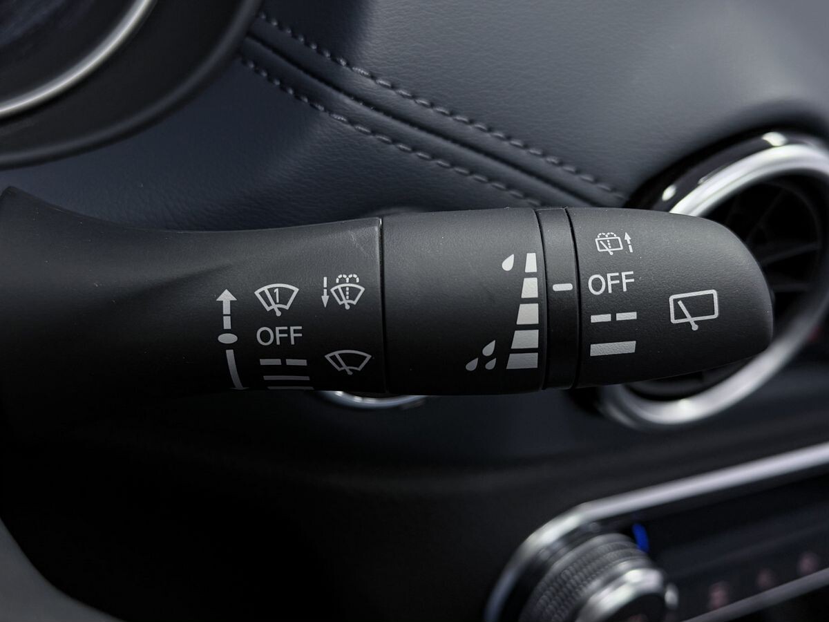 Nissan Qashqai 2024 - фото автомобиля