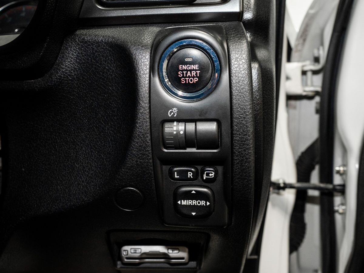 Subaru Impreza 2011 - фото автомобиля