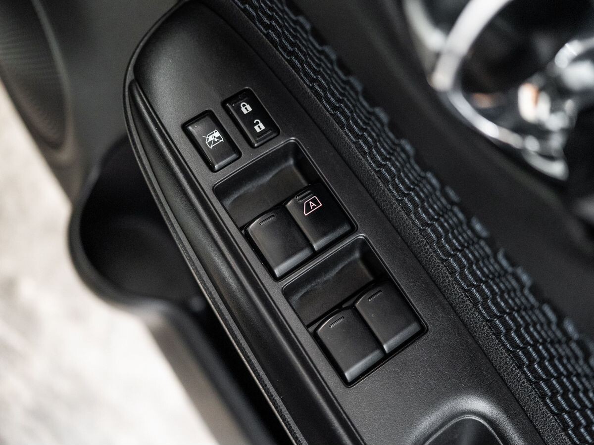Nissan Note 2015 - фото автомобиля