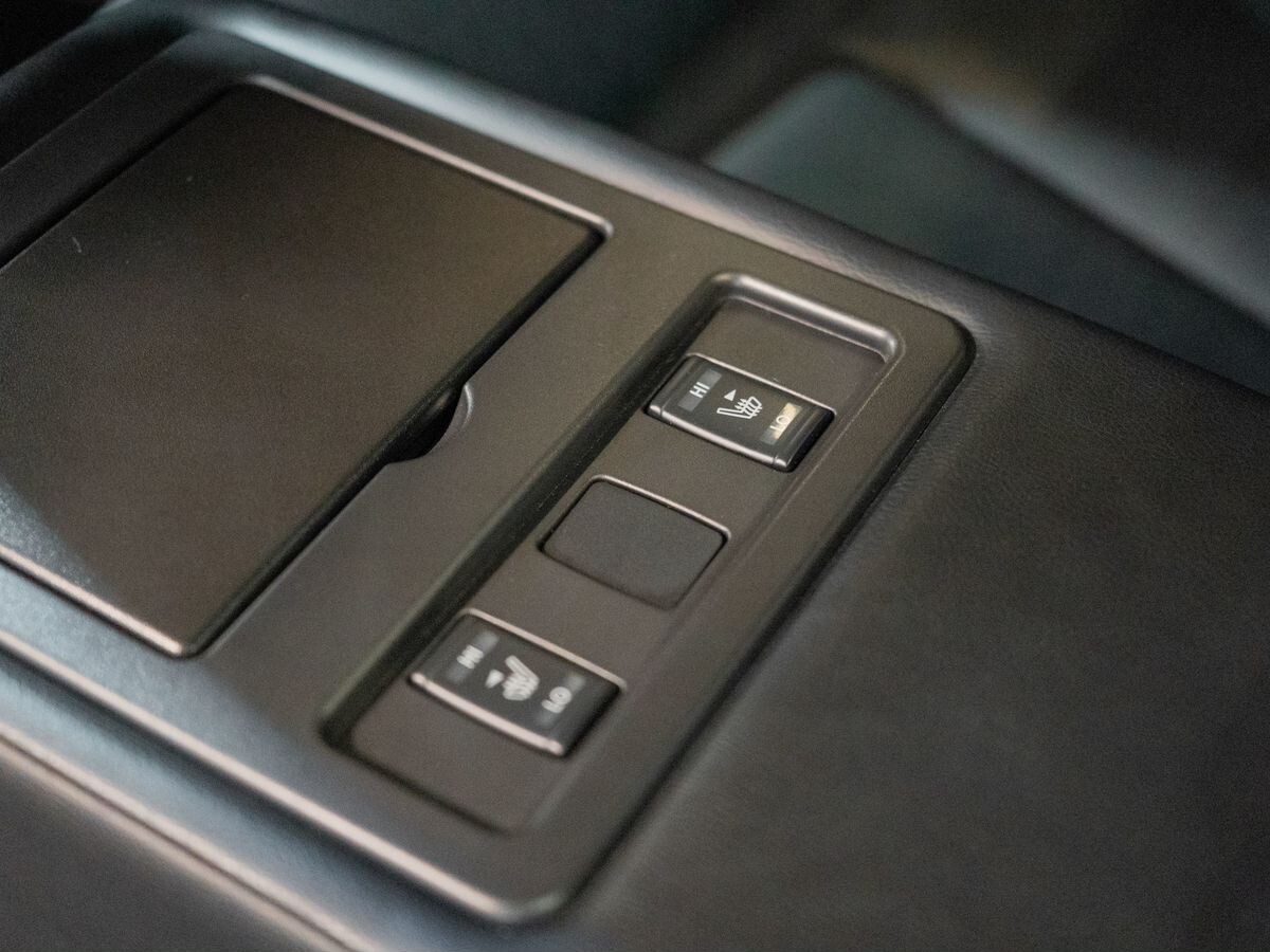 Nissan Teana 2015 - фото автомобиля