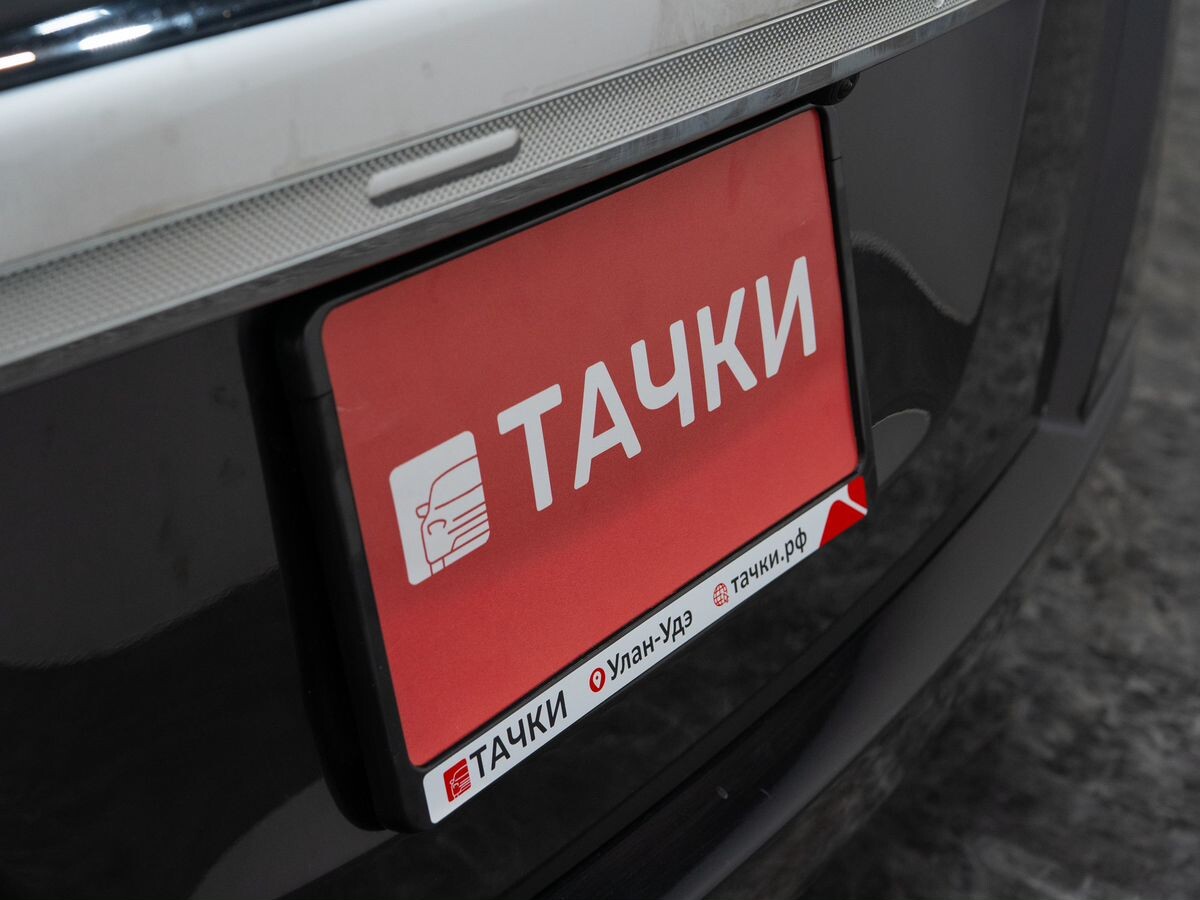 Honda Freed Spike 2011 - фото автомобиля