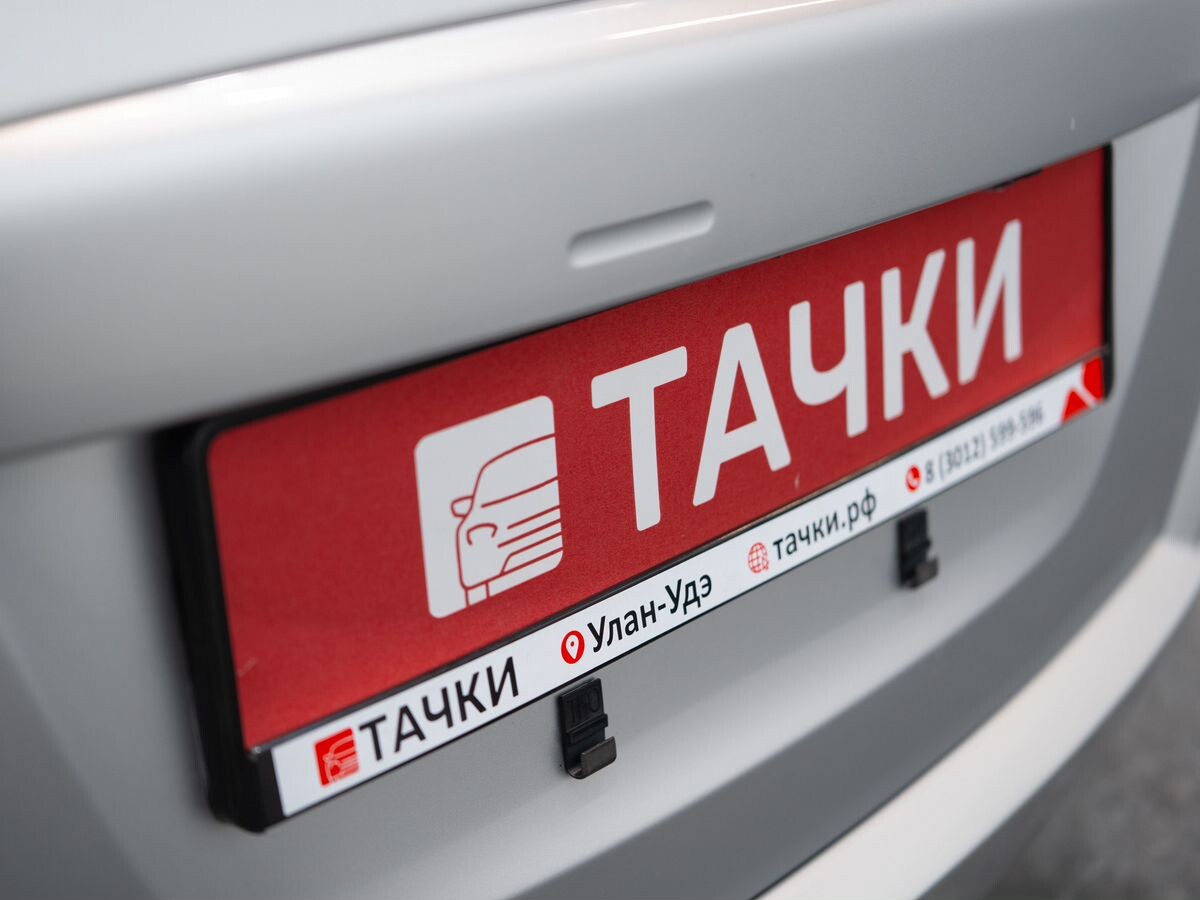 Honda Freed 2010 - фото автомобиля