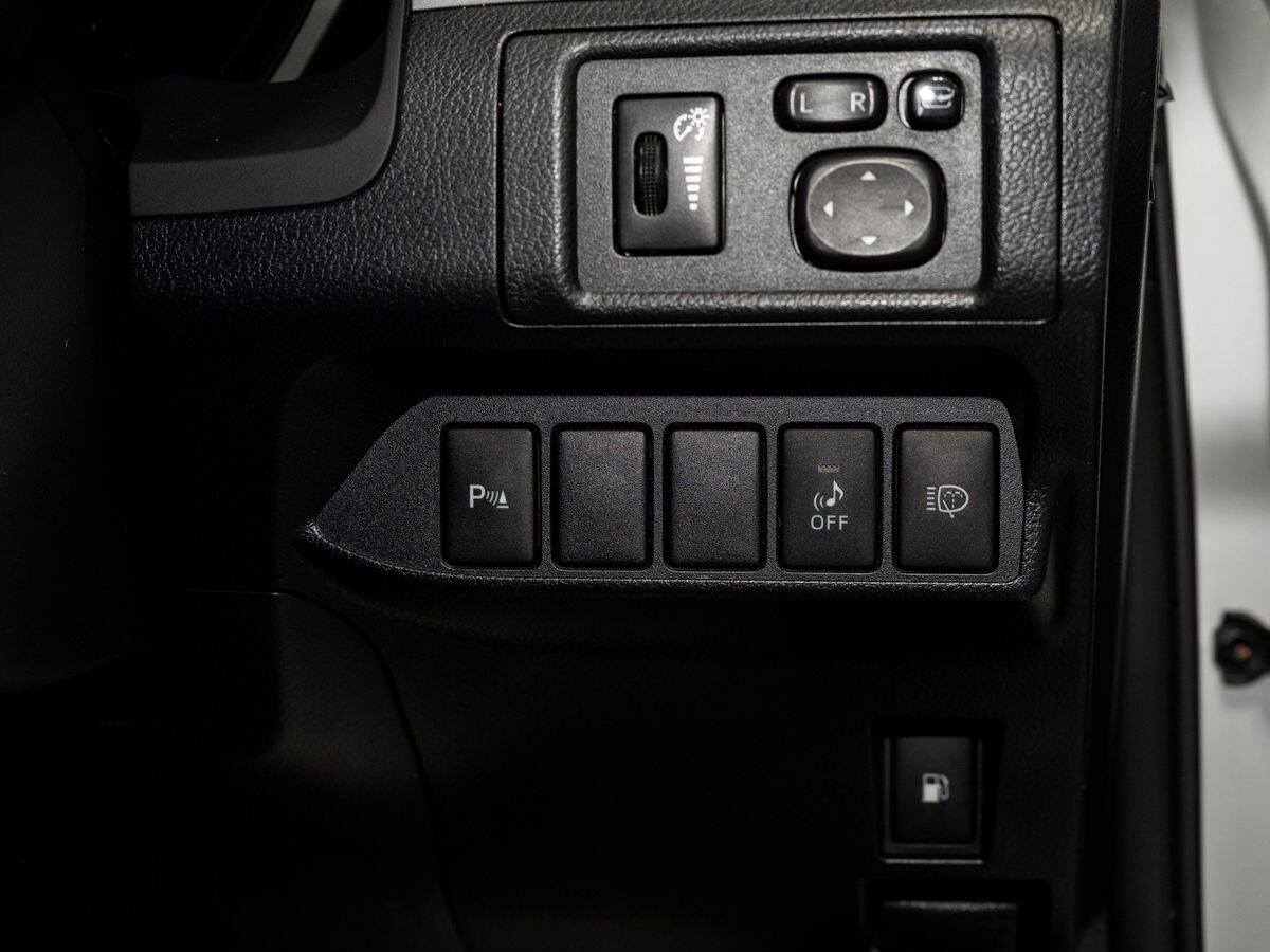 Lexus CT200h 2011 - фото автомобиля
