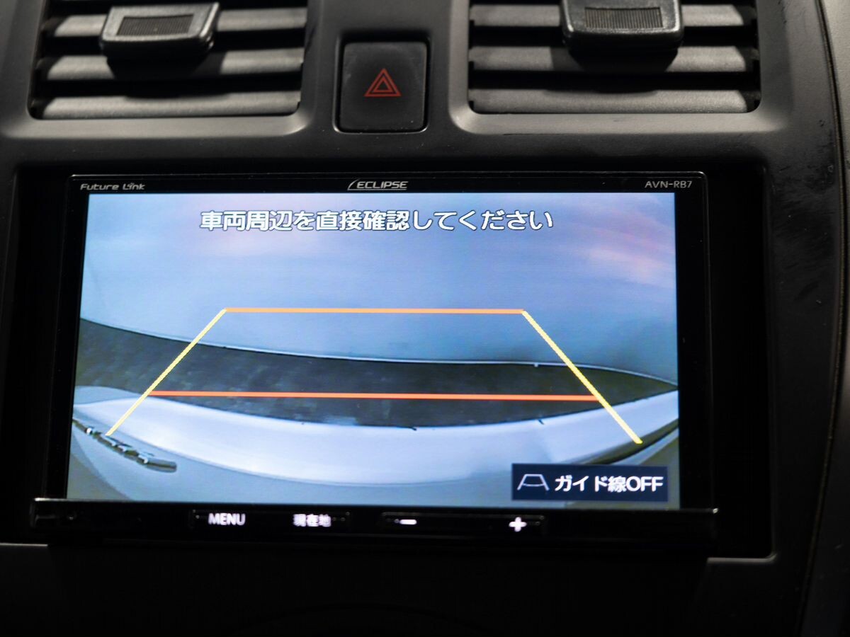 Nissan March 2019 - фото автомобиля