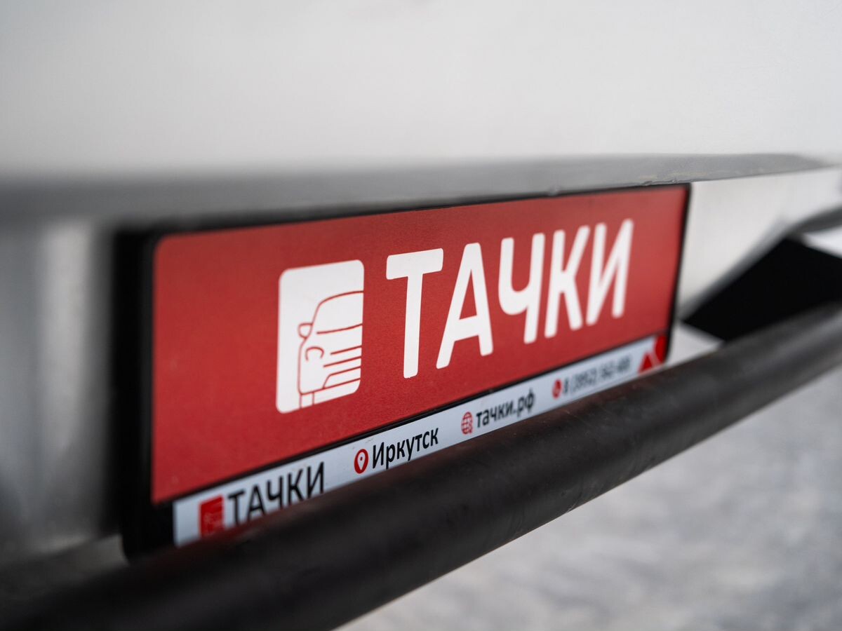 Mitsubishi L200 2015 - фото автомобиля