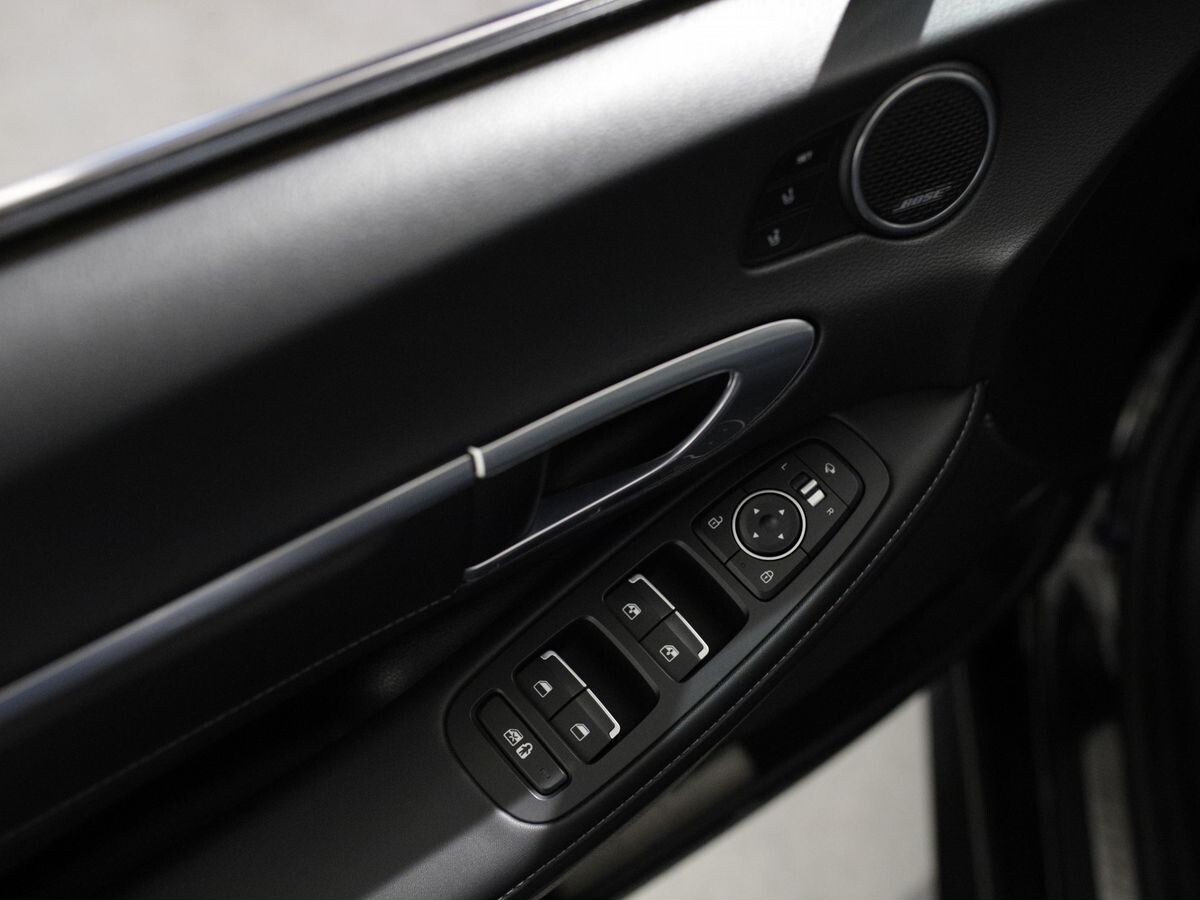 Hyundai Sonata 2021 - фото автомобиля