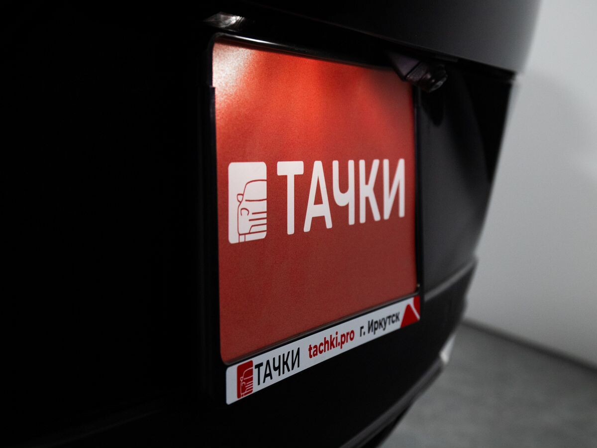 Changan UNI-T 2020 - фото автомобиля