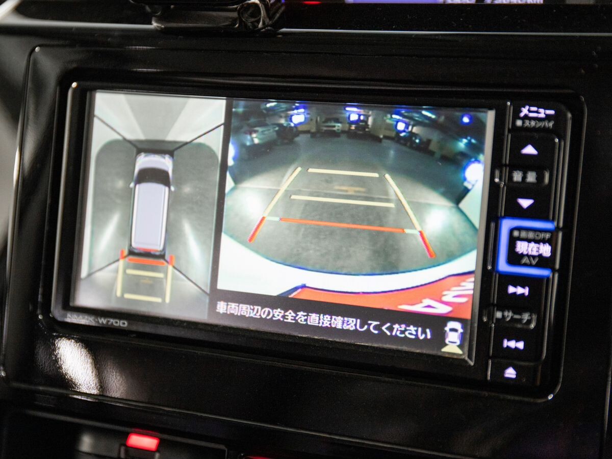 Daihatsu Thor 2019 - фото автомобиля