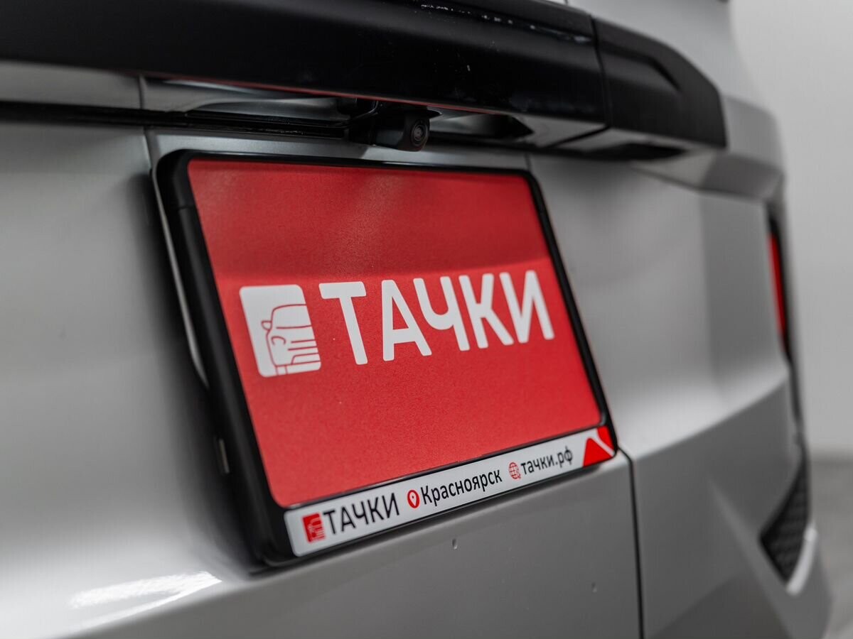Honda Stepwgn 2018 - фото автомобиля