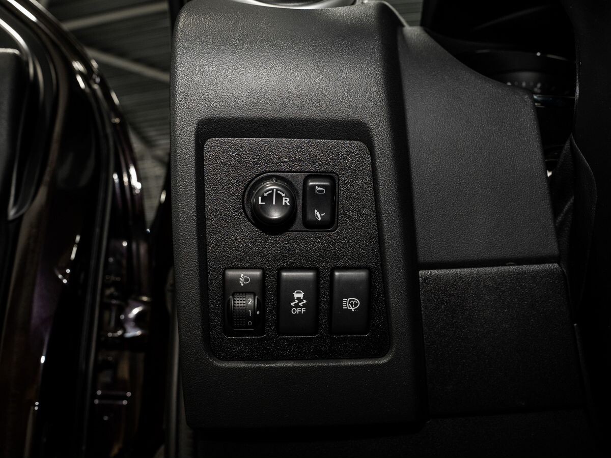 Nissan Qashqai 2011 - фото автомобиля
