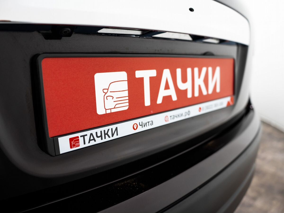 Nissan Qashqai 2011 - фото автомобиля