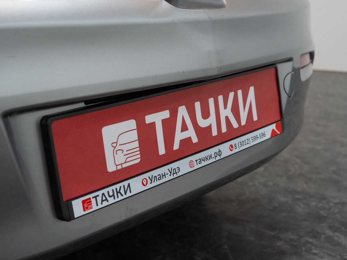 Mazda Axela 2009 - фото автомобиля