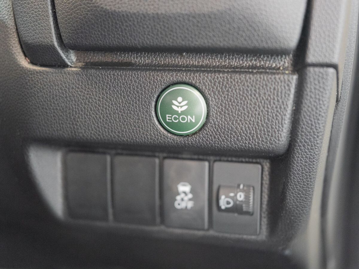 Honda Fit 2013 - фото автомобиля