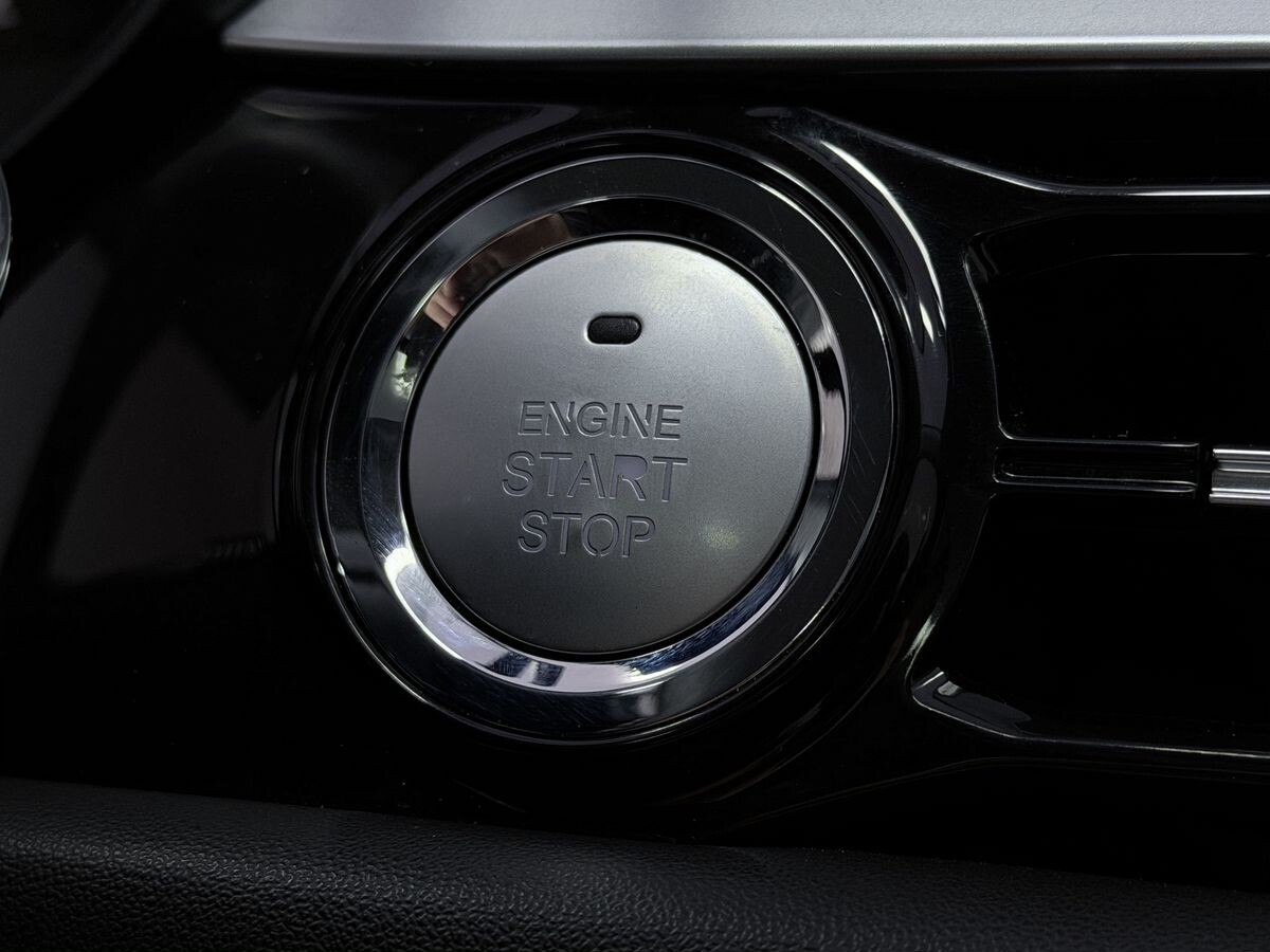 Chery Tiggo 7 2022 - фото автомобиля