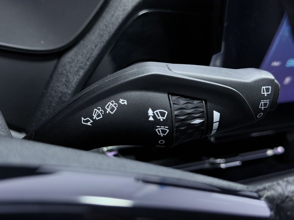 Wuling Victory 2021 - фото автомобиля