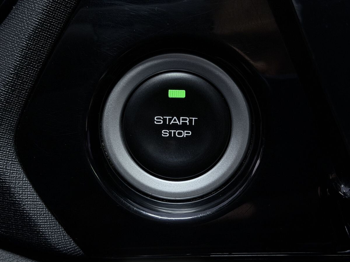 Wuling Victory 2021 - фото автомобиля