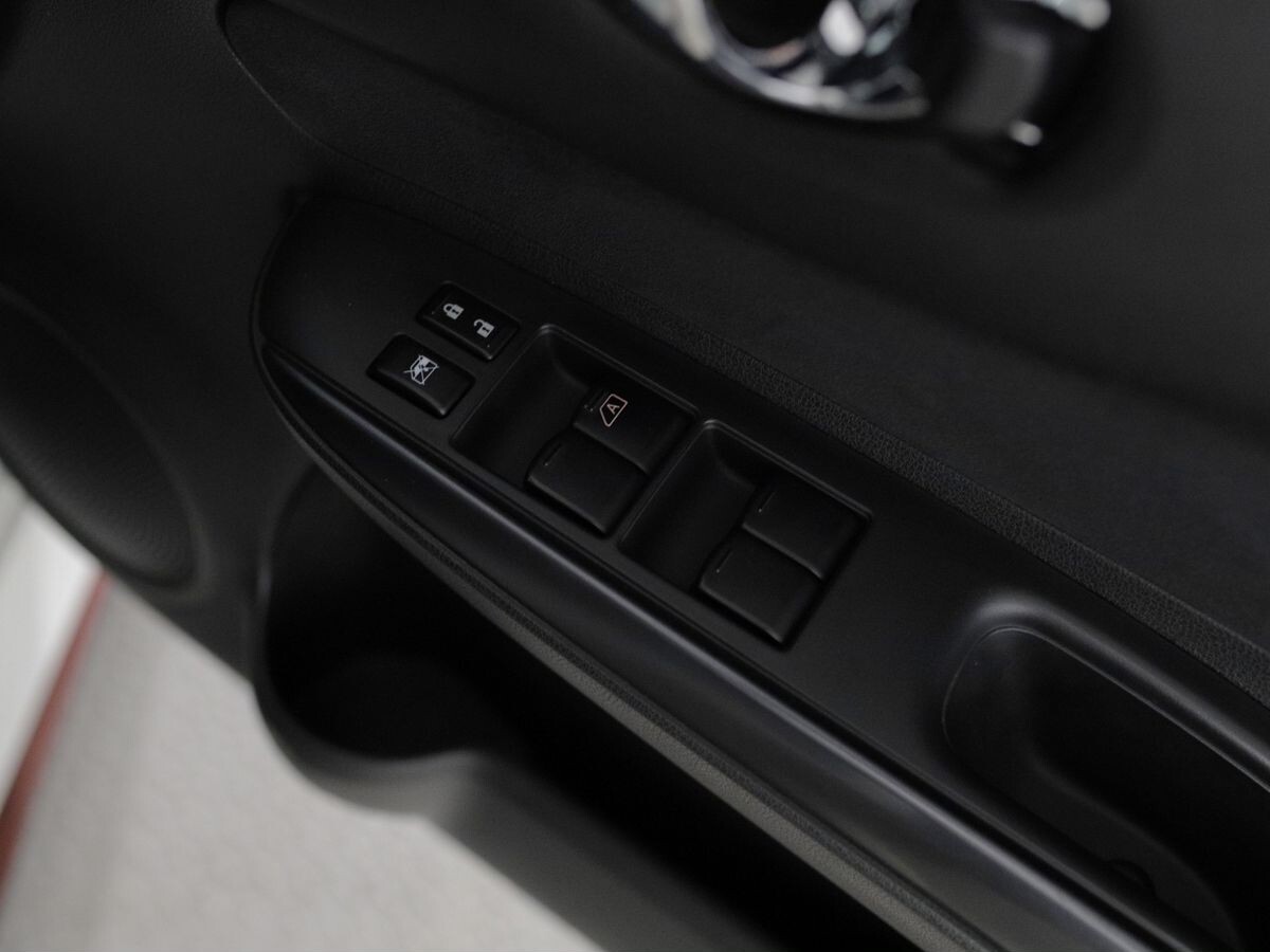 Nissan Note 2016 - фото автомобиля