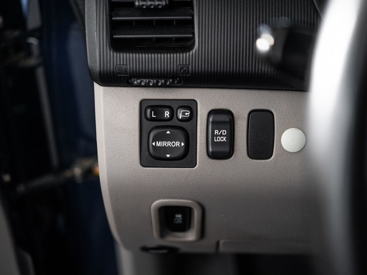 Mitsubishi Pajero Sport 2014 - фото автомобиля
