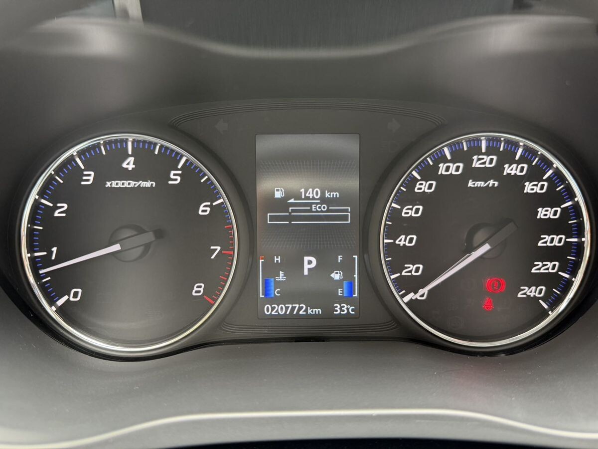 Mitsubishi Outlander 2021 - фото автомобиля